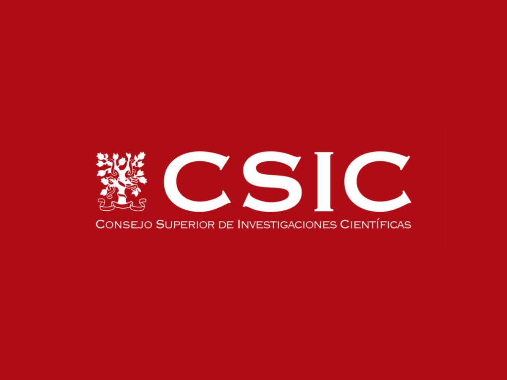 CSIC